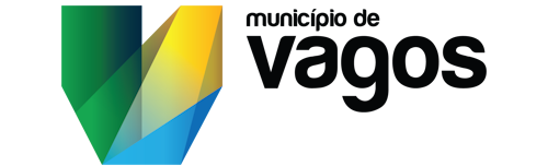 Logo da entidade vagos